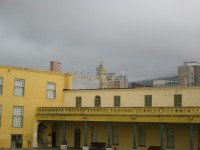 IMG_0850.jpg