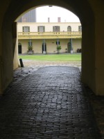 IMG_0852.jpg