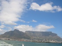 IMG_0871.jpg