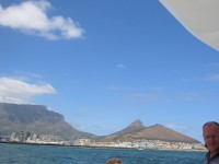 IMG_0872.jpg