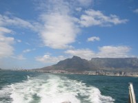 IMG_0874.jpg