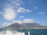 IMG_0875.jpg