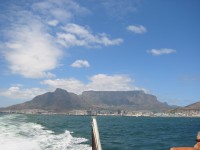 IMG_0876.jpg
