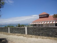 IMG_0887.jpg