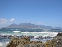 IMG_0895.jpg