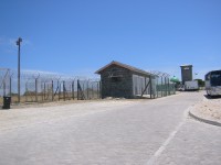 IMG_0901.jpg