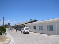 IMG_0903.jpg