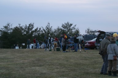 IMG_3264.jpg
