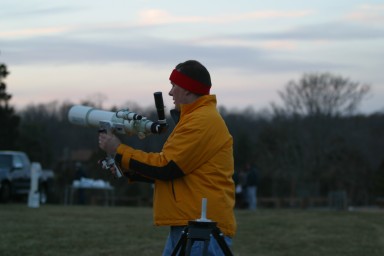 IMG_3270.jpg