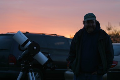 IMG_3285.jpg