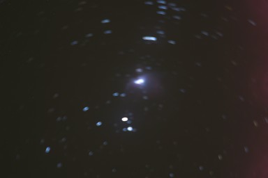 IMG_3292.jpg