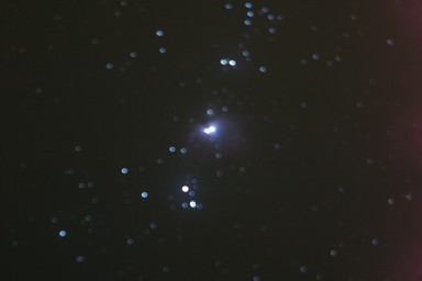 IMG_3293.jpg
