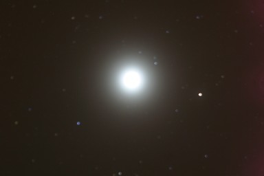 IMG_3297.jpg