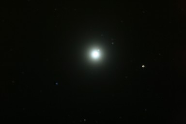 IMG_3299.jpg