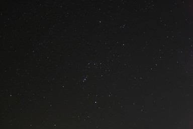 IMG_3304.jpg