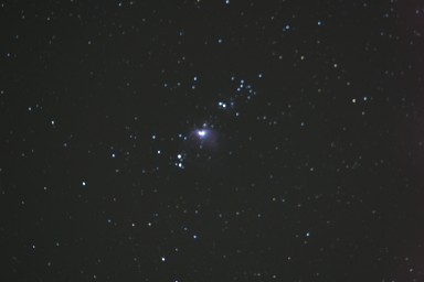 IMG_3312.jpg