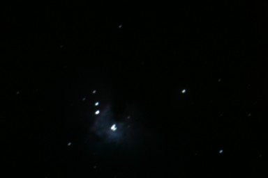 IMG_3316.jpg