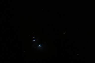 IMG_3323.jpg