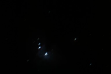 IMG_3326.jpg