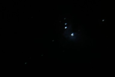 IMG_3342.jpg