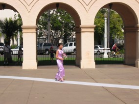 IMG_1236.jpg