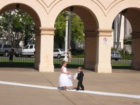 IMG_1238.jpg