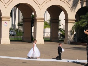 IMG_1240.jpg