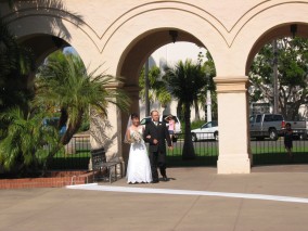 IMG_1244.jpg