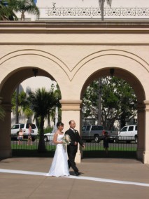 IMG_1245.jpg