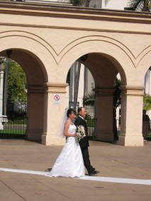 IMG_1246.jpg