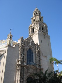 IMG_1248.jpg