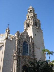 IMG_1249.jpg