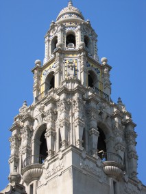IMG_1250.jpg