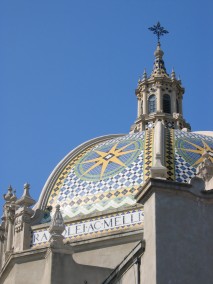 IMG_1251.jpg