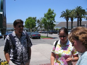 IMG_1260.jpg