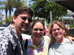 IMG_1261.jpg