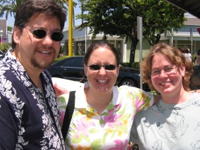 IMG_1262.jpg