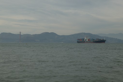 E7DU0422.jpg