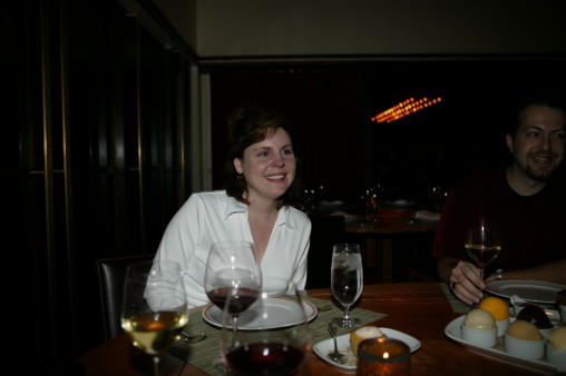 E7DU0472.jpg