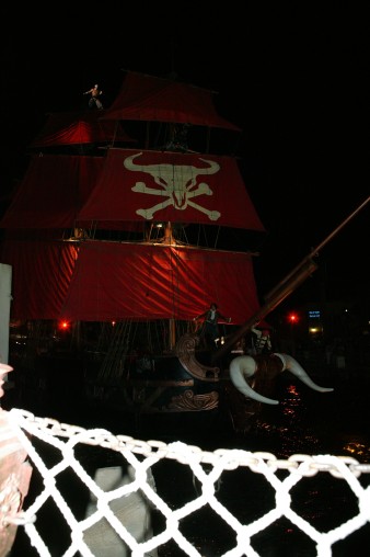 E7DU0630.jpg