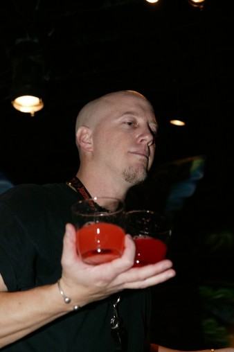 E7DU0685.jpg