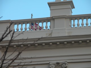 DSCN0425.jpg
