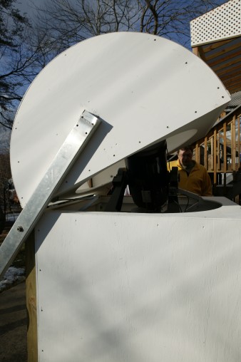 E7DU0715.jpg