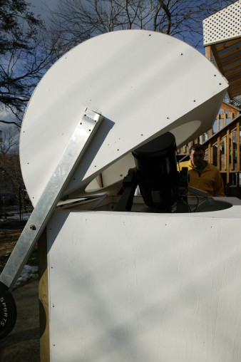 E7DU0716.jpg
