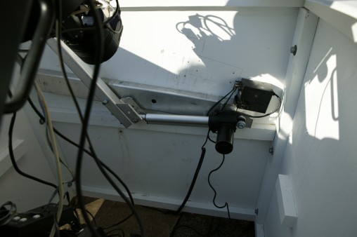 E7DU0723.jpg