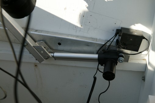 E7DU0724.jpg