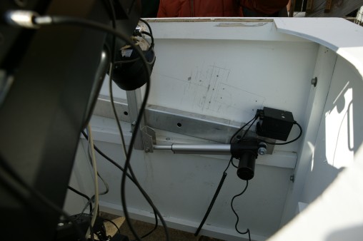 E7DU0725.jpg