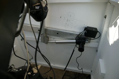 E7DU0726.jpg