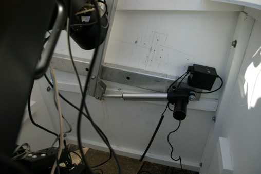 E7DU0727.jpg