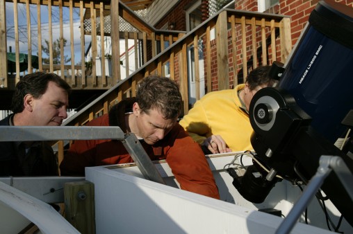 E7DU0730.jpg